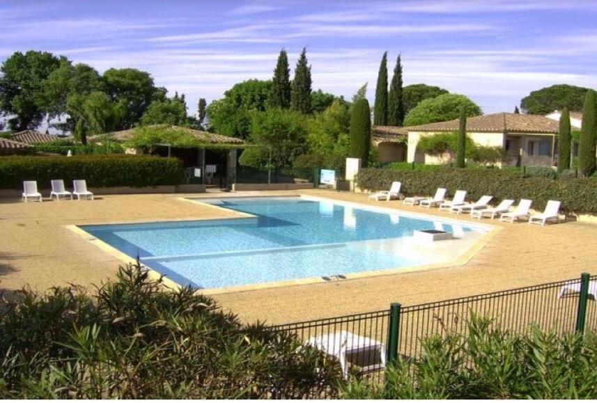 Un Gite En Provence - Les Jardins De Fontanille Saint-Remy-de-Provence Ngoại thất bức ảnh